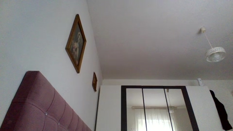 mutu69  18-04-2023